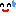 汗