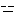 かお