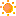太陽