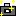 カメラ
