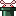 土管うさぎ
