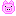 ブタ