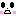 あ゛