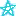 ほし