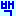 백