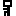 腹痛