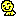 笑顔