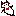クリオネ