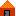 お家☆