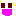 みんな、よろしく！（笑顔）