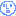 ボー然