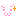 シャキーン
