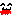ｊ