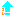 コレ2