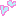 ハート