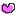ハート