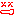 あわわ