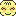 メロンパンナ