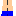 半ケツ