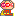 アンパンマン