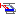 ドクターヘリ