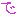字