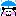 雨のぱんださん
