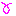 ―