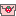 てがみ