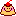 ★