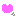 ★