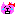 泣
