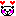 ぱんだ