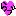 ラブ
