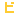 ビ