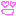 がｇっは
