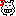 アルパカニカッ
