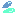 汗