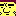 かわうそ