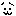 かお