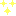 ★