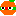 ファーボ
