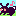ポンちゃん