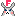 ふー
