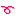 ～
