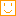 ふぁざん