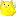 ひよこ