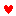 Hart