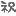 */-+