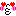 デレ